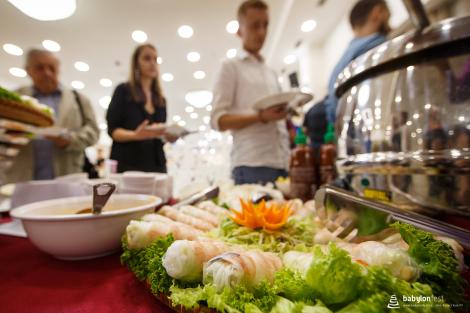 Hudebně literární dílna