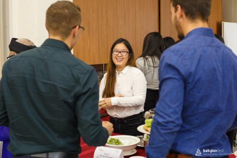 Hudebně literární dílna