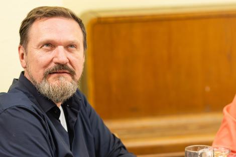 PUB KVÍZ – Babylonfest 2025