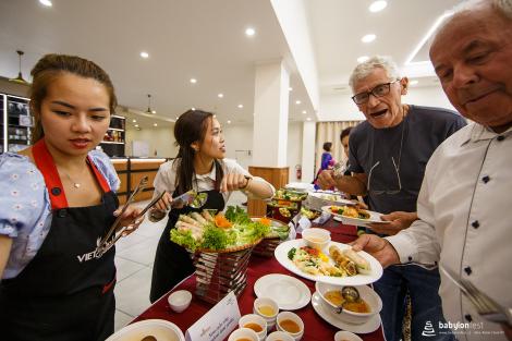 Hudebně literární dílna