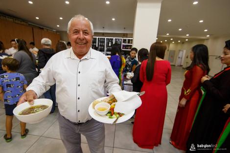 Hudebně literární dílna