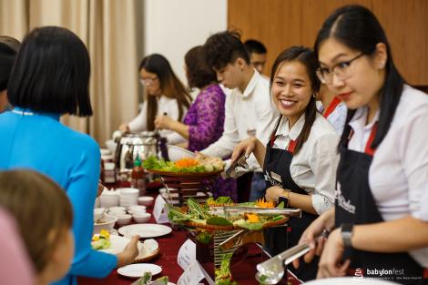 Hudebně literární dílna