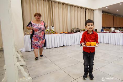 Hudebně literární dílna