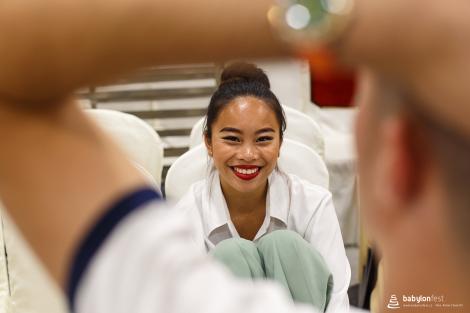 Hudebně literární dílna