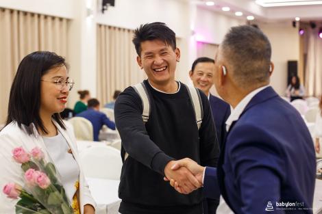 Hudebně literární dílna