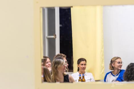 PUB KVÍZ – Babylonfest 2025