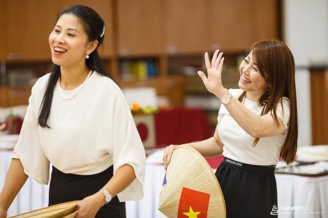 Hudebně literární dílna