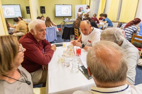 PUB KVÍZ – Babylonfest 2025