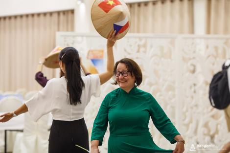 Hudebně literární dílna