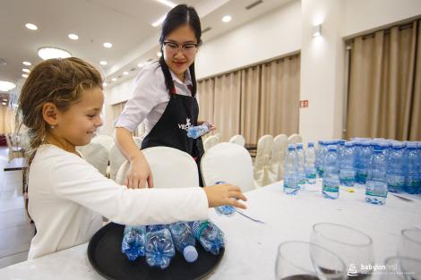 Hudebně literární dílna