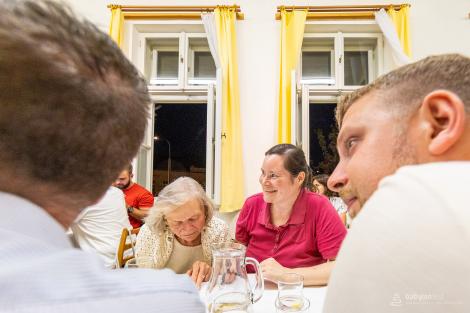 PUB KVÍZ – Babylonfest 2025