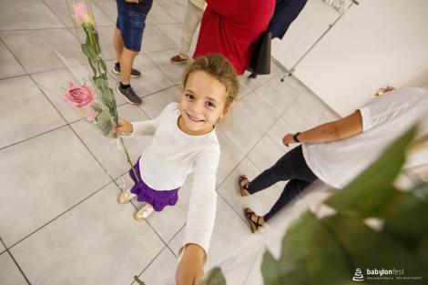 Hudebně literární dílna