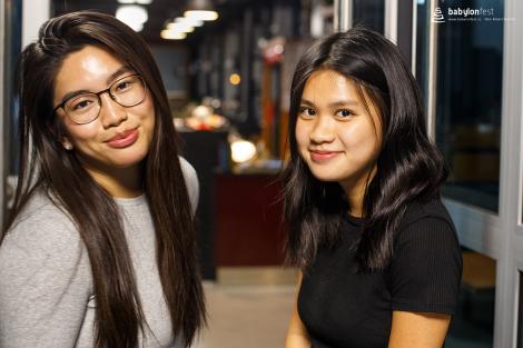 Hudebně literární dílna