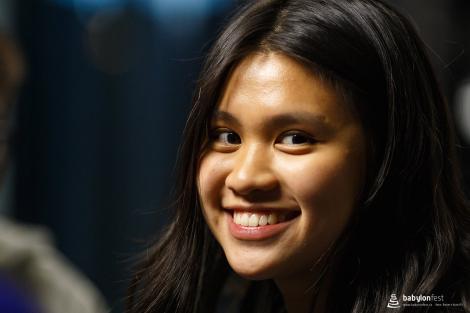 Hudebně literární dílna