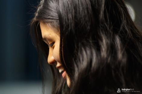 Hudebně literární dílna