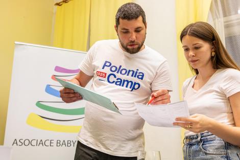 PUB KVÍZ – Babylonfest 2025