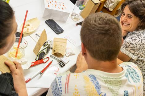 PUB KVÍZ – Babylonfest 2025