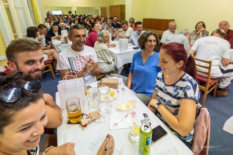 PUB KVÍZ – Babylonfest 2025