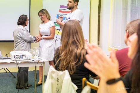 PUB KVÍZ – Babylonfest 2025