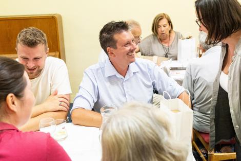 PUB KVÍZ – Babylonfest 2025