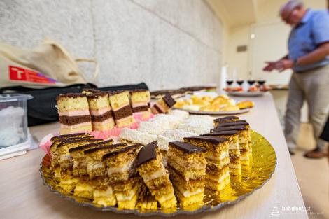 Hudebně – literární (pod) večer