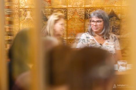 ŽIJEME ZDE SPOLEČNĚ