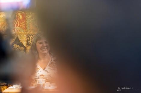 ŽIJEME ZDE SPOLEČNĚ