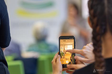 HUDEBNĚ LITERÁRNÍ (POD)VEČER