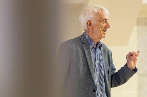 HUDEBNĚ LITERÁRNÍ (POD)VEČER