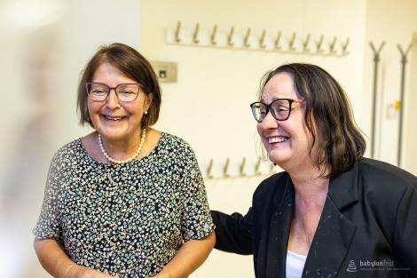 HUDEBNĚ LITERÁRNÍ (POD)VEČER