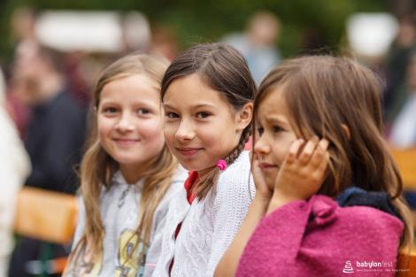 Den národnostních menšin Jihomoravského kraje