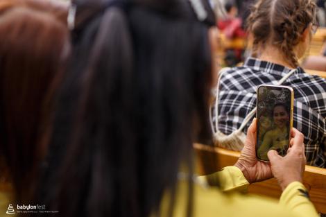 Den národnostních menšin Jihomoravského kraje