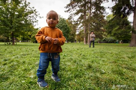 Den národnostních menšin Jihomoravského kraje