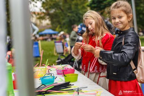 Den národnostních menšin Jihomoravského kraje