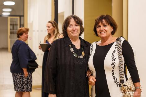 Podoby hudby – koncert