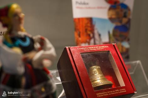 Výstava šest (ne)známých brněnských žen 20. století