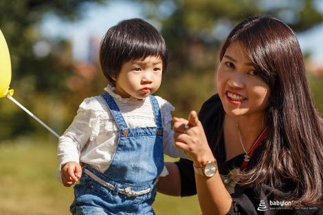 Babylon pod Špilberkem