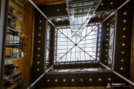 Bulharské pásmo písní a tanců