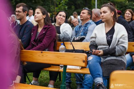 Den národnostních menšin Jihomoravského kraje
