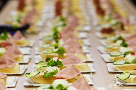 Literární dílna (Ořechov mýtů zbavený)