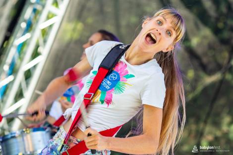 Den národnostních menšin Jihomoravského kraje