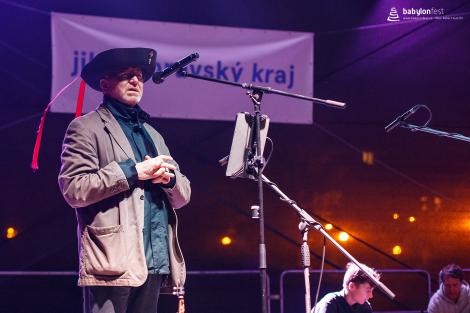 Cimbal Classic a Martha & Tena Elefteriadu