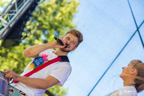 Den národnostních menšin Jihomoravského kraje