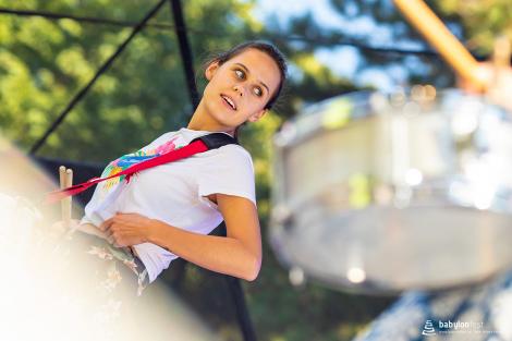 Den národnostních menšin Jihomoravského kraje