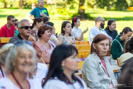 Den národnostních menšin Jihomoravského kraje