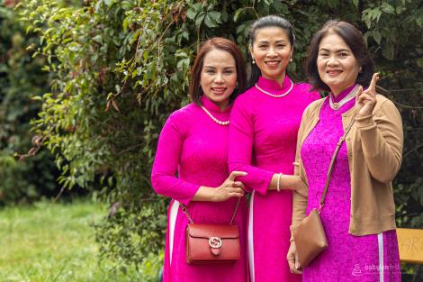 DEN NÁRODNOSTNÍCH MENŠIN JMK