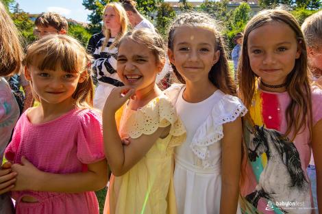 Den národnostních menšin Jihomoravského kraje