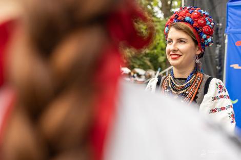 DEN NÁRODNOSTNÍCH MENŠIN JMK