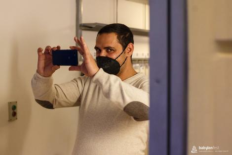 Slavnostní program k 55. výročí partnerství měst Brna a Poznaně