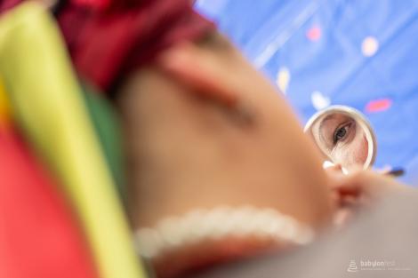 DEN NÁRODNOSTNÍCH MENŠIN JMK